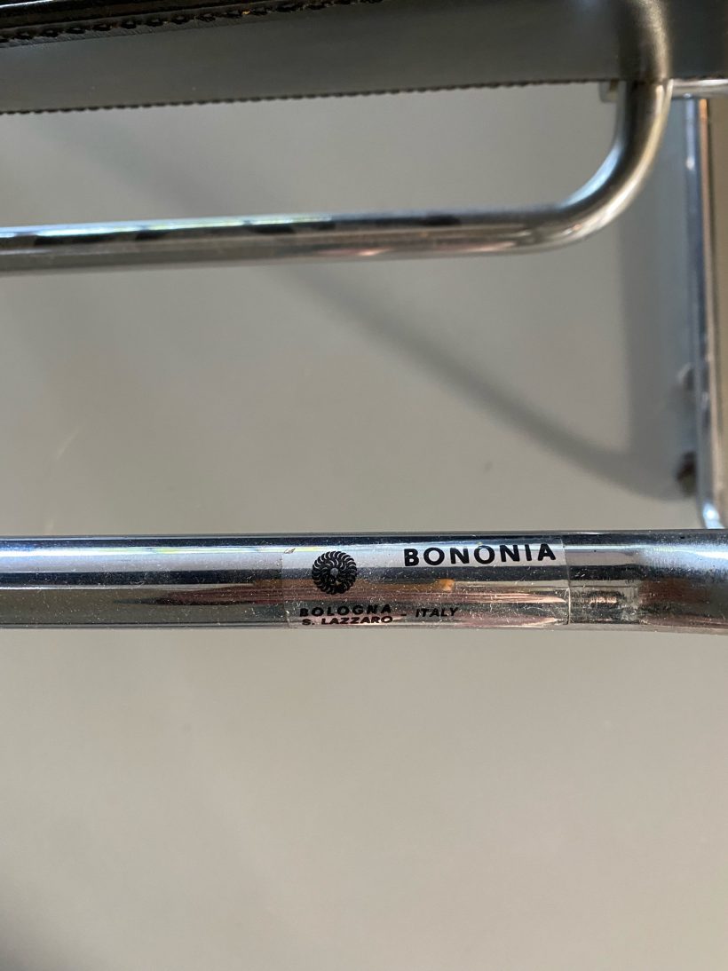 9D318B78-D34E-4A63-8C3F-B787BB5A4622