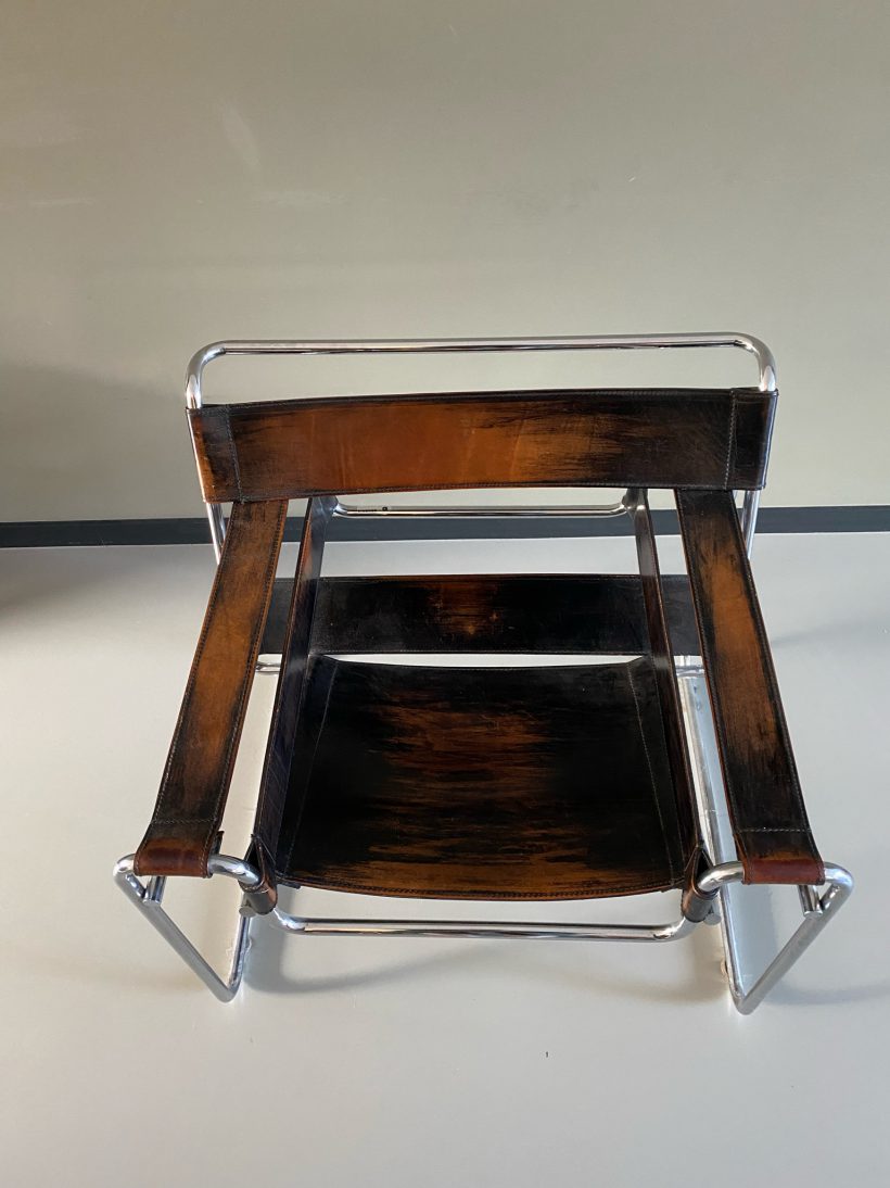 C06ECA6A-C720-4149-B2C8-7D91769911DF