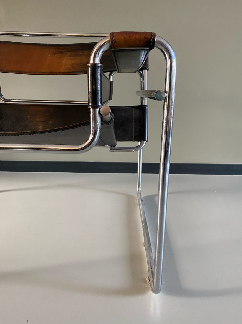 C4142C8C-EEA8-4BE0-9ED1-C21A085994E7